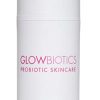 GLOWBIOTICS - Retinol Anti-Aging + Brightening Treatment
