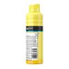 Neutrogena Beach Defense Body Spray Sunscreen