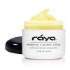 RAYA Probiotic Calming Cream | Moisturizing, Anti-Aging
