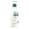 Aveeno Skin Relief 24-Hour Moisturizing Lotion 🌿💧