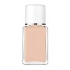 Neutrogena SkinClearing Oil-Free Acne