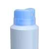 Neutrogena Ultra Sheer Body Mist Sunscreen Spray