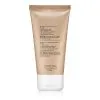 Garnier SkinActive BB Cream Anti-Aging Face Moisturizer
