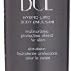 Dermatologic Cosmetic Laboratories Hydro Lipid Body Emulsion