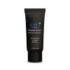 MD Flawless Factor BB Cream for coverage