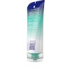Clear & Clear Deep Action Cream Facial Cleanser for Sensitive Skin - Your Gentle Daily Face Wash, Oil-Free - Image 5