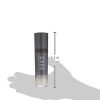 Ultra-Light Hydrator SPF 30 Dermatologic Cosmetic Laboratories