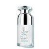 Anti-Wrinkle Eye Firming Cream Complex