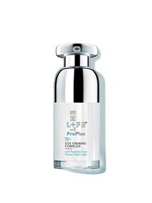 Anti-Wrinkle Eye Firming Cream Complex