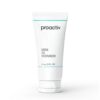 Proactiv Green Tea and Hyularonic Acid Moisturizer for Dry Skin
