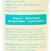 The Honest Company Organic Body Oil , Certified Organic