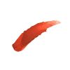 Sun Bum Tinted Lip Balm Bon Fire , SPF 15