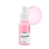 The Potions Vitamin B12 Facial Ampoule l Revitalize Uneven Skin Tone