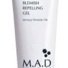 Blemish Repelling Gel Benzoyl Peroxide