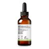 Cliganic 100% Pure Vitamin E Oil for Skin