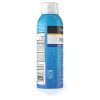 Neutrogena Wet Skin Sunscreen Spray Broad Spectrum SPF 50