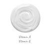Timeless Beauty Awaits: DERMA-E Anti-Wrinkle Renewal Skin Cream - A Luxurious Secret to Youthful Skin