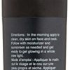 Skincare C Scape High Performance Serum 25 - 30ml | Daytime Vitamin C Serum for Collagen Boost and Line Reduction - Image 4