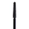 Sincere Magnificence Excessive Size Mascara + Lash Primer 🖤👁️