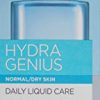 Hyaluronic Acid Moisturizer for Face, L'Oreal Paris Skincare