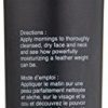 Ultra-Light Hydrator SPF 30 Dermatologic Cosmetic Laboratories