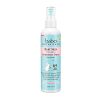 Babo Botanicals Baby Skin Mineral Sunscreen Spray SPF 30