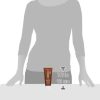 COOLA Organic Sunless Tanning Lotion