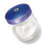 L'Oreal Paris Skincare Collagen Face Moisturizer