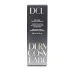 Dermatologic Cosmetic Laboratories Sa Scalp Therapy Shampoo