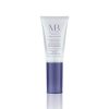 Meaningful Beauty Anti-Aging Daily Skincare System