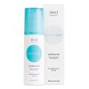 Exfoliating Face Cleanser, HydraFactor Broad Spectrum SPF 30 Sunscreen,