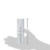 Probiotic Ultimate Youth Restoring Serum Firm