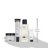 The Acne Control Regimen Four Step Routine for Clear Skin