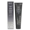 SPF 30 Antioxidant Mineral Sunscreen