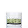 Multi-Lift Plumping Collagen Cream Facial Moisturizer