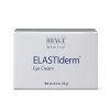Eye Cream: Revitalize and Rejuvenate for Timeless Eyes
