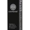 Hair Shine Serum For Lasting Shine