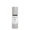 Probulin Probiotic Blemish 3-Step Skin Care System: A Clearer, Healthier You 🌱✨