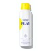 Supergoop! PLAY Antioxidant-Infused Body Mist