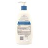 Aveeno Skin Relief Fragrance-Free Moisturizing Lotion