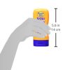 Banana Boat Ultra Sport Sunscreen Lotion, New Formula - Image 8