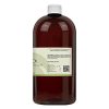 Australian Emu Oil - 100% Pure, Refined, Filtered 6 Times