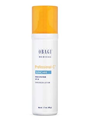 Obagi Medical Professional-C Suncare Broad Spectrum