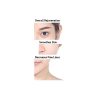 Glycolic Acid Peel 70% Deep+ Peel Unit