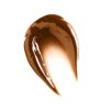 Vita Liberata Ten Minute Tan