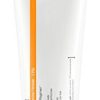 Acne.org 8 oz. Treatment