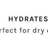Dry, Mature Skin Collagen Hydrator