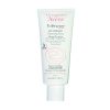 Extreme Cleansing Lotion for Sensitive Skin, Fragrance, Soap