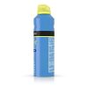 Neutrogena Cooldry Sport Sunscreen Spray Broad Spectrum