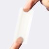 Giant Pimple and Acne Spot Treatment with Hydrocolloid